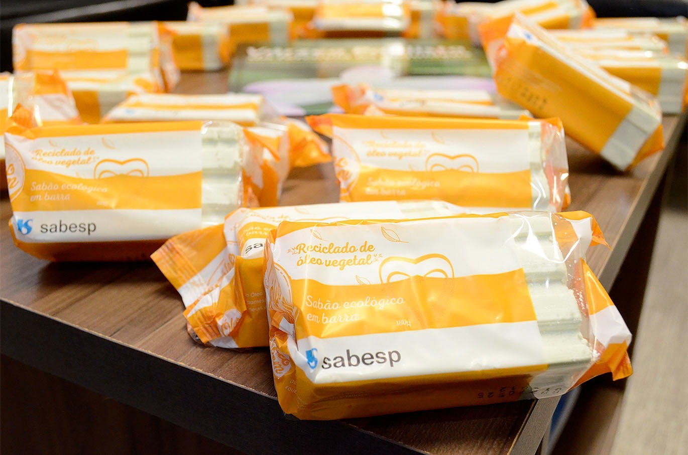 Você Não Tá Convidada pro Meu Bat Mitzvá!