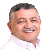 Candidato