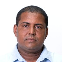 Candidato