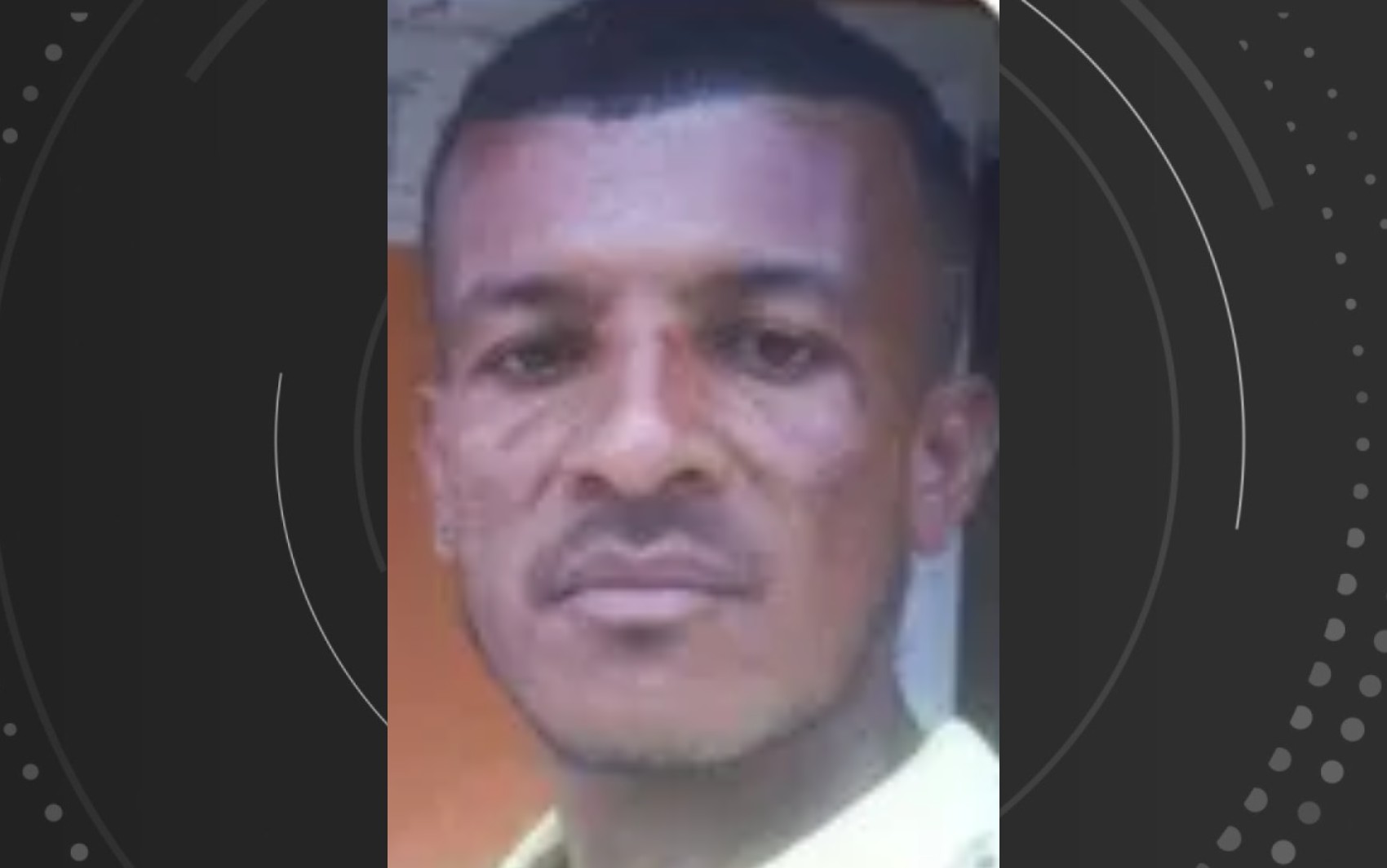 Homem de 31 anos morre afogado no dia do aniversário em açude na Bahia