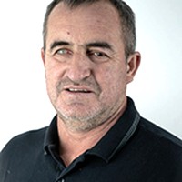 Candidato