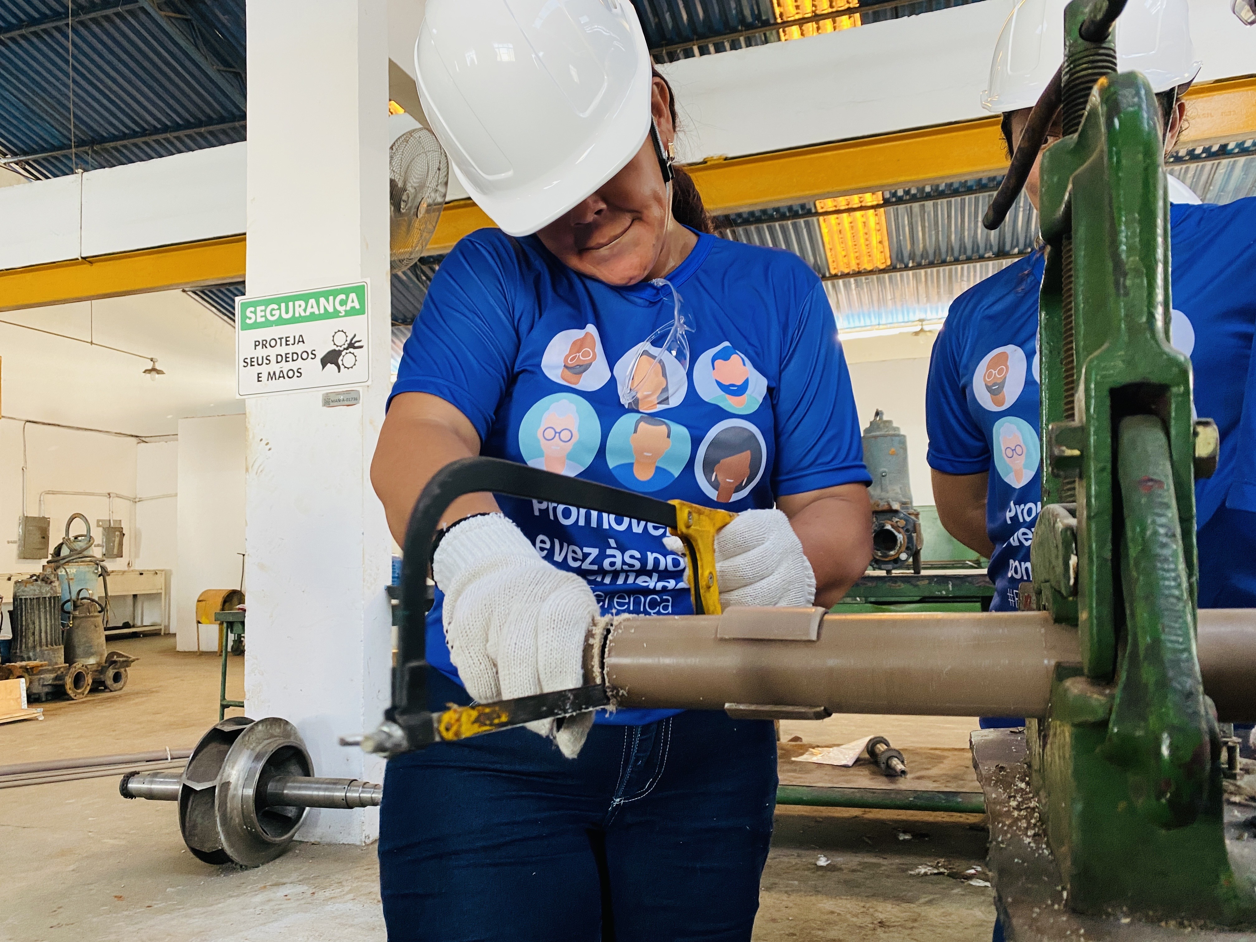 Você Não Tá Convidada pro Meu Bat Mitzvá!