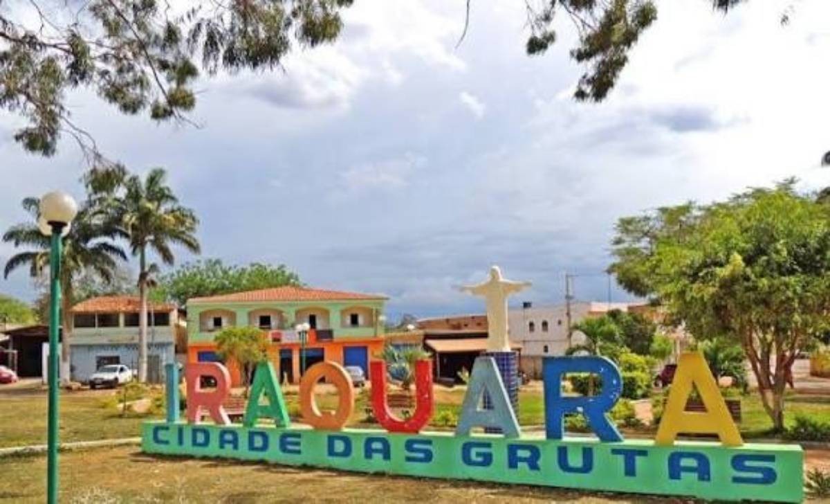MP-BA recomenda anulação de eleição da mesa diretora da Câmara de cidade da Bahia 