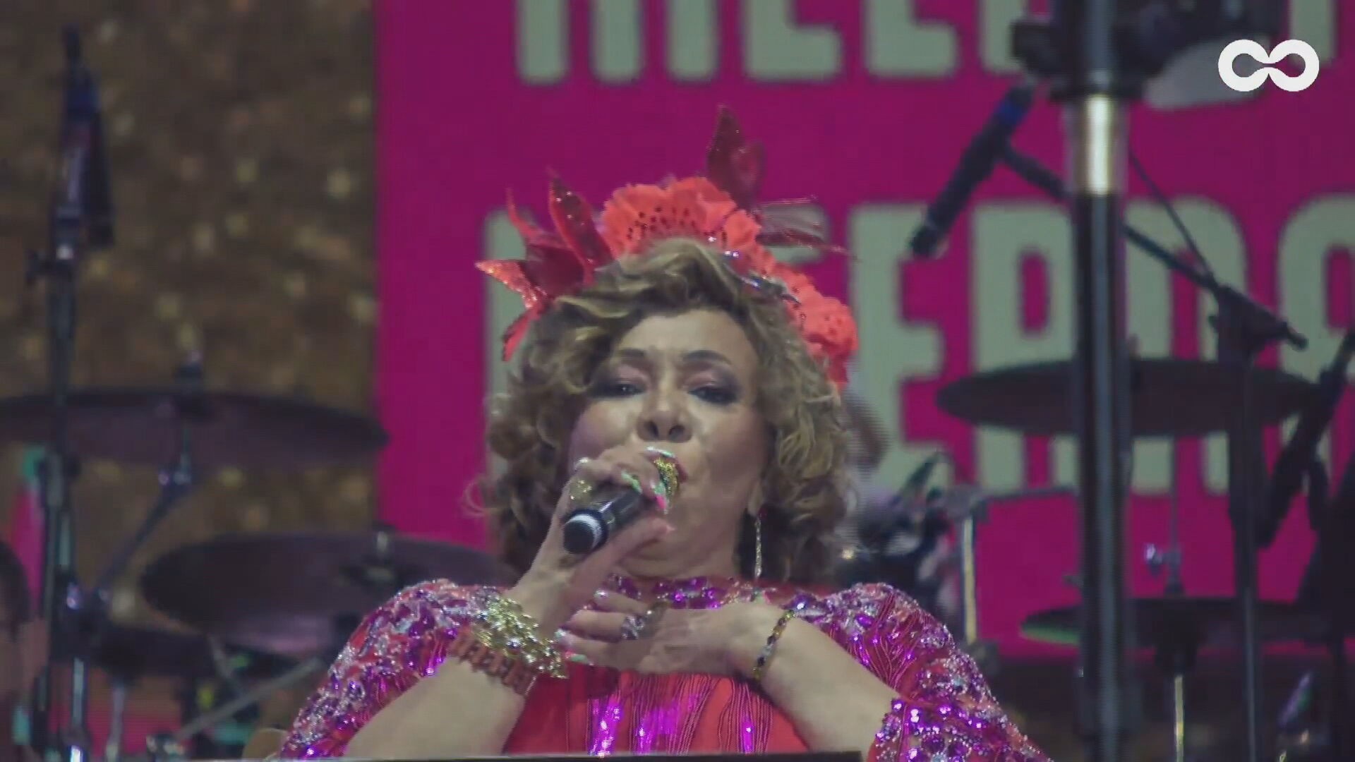 Você Não Tá Convidada pro Meu Bat Mitzvá!