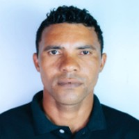 Candidato
