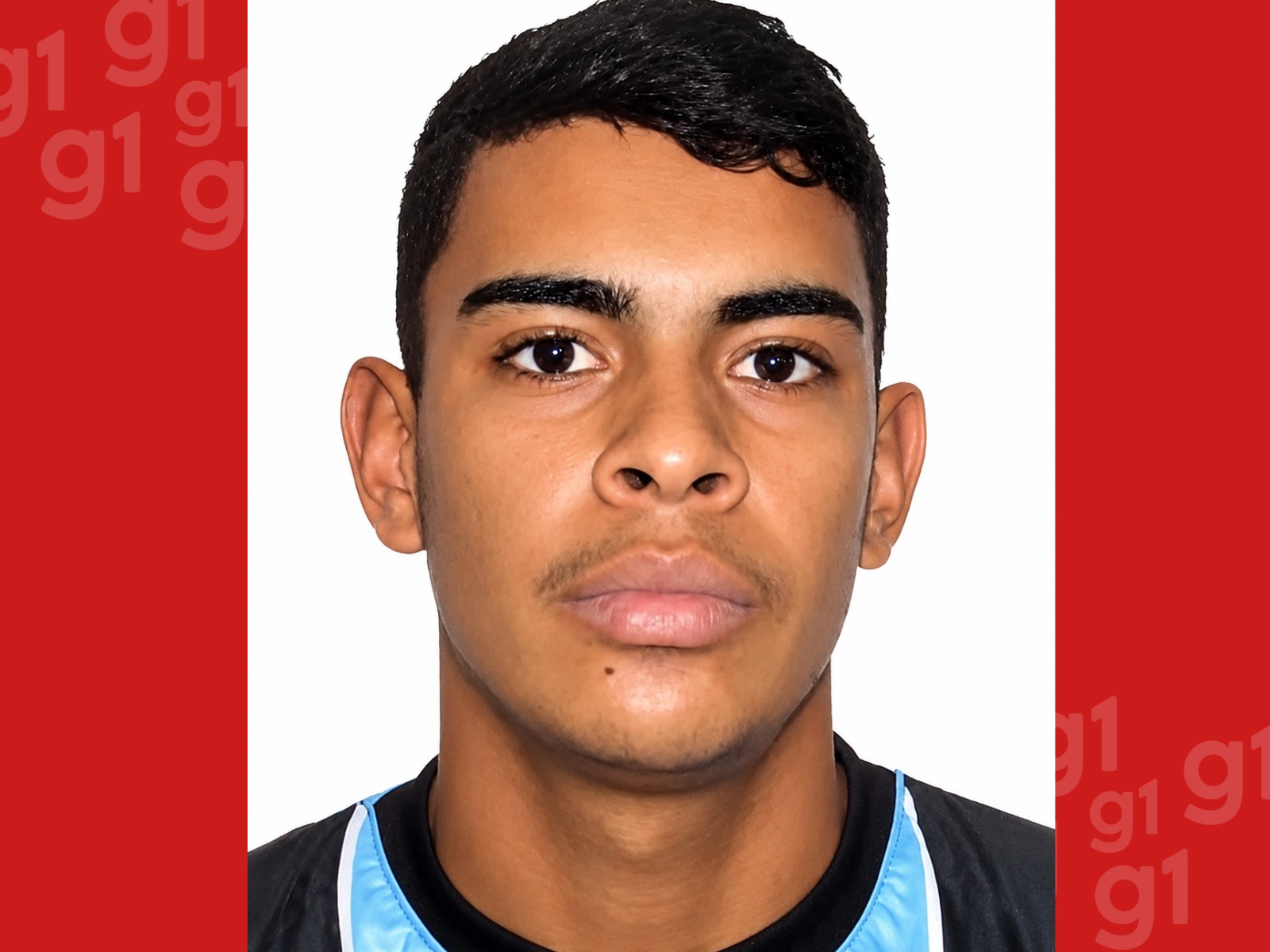 Jovem de 21 anos é morto a tiros por dois homens em Rio Branco