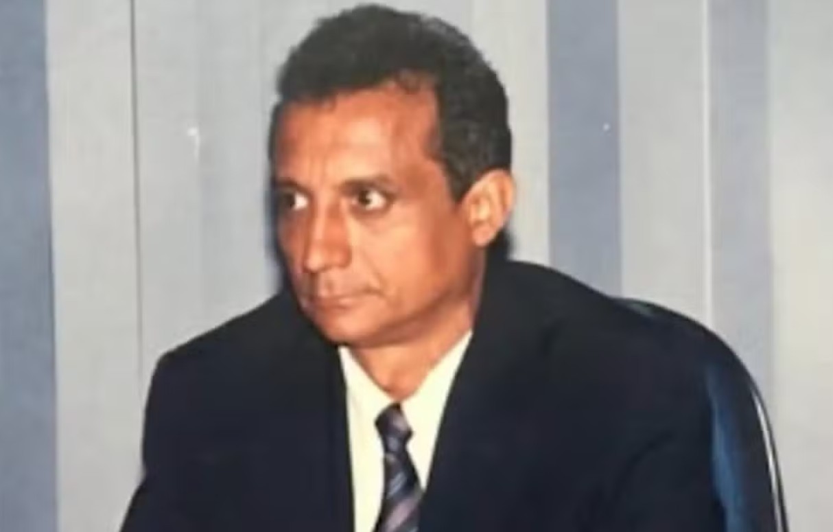 Ex-vereador morto em Santa Inês foi vítima de crime premeditado, conclui Polícia Civil; suspeitos foram presos