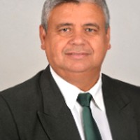 Candidato