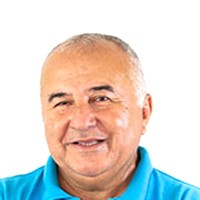 Candidato