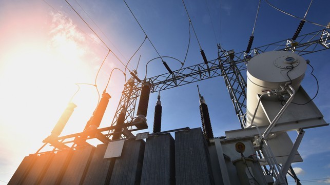 Inovação climática ganha força no setor elétrico para prevenir impactos extremos