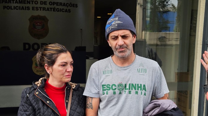 Jovem agredida fora do Allianz Parque no jogo de sábado, não resistiu aos  ferimentos e morreu essa noite. : r/futebol