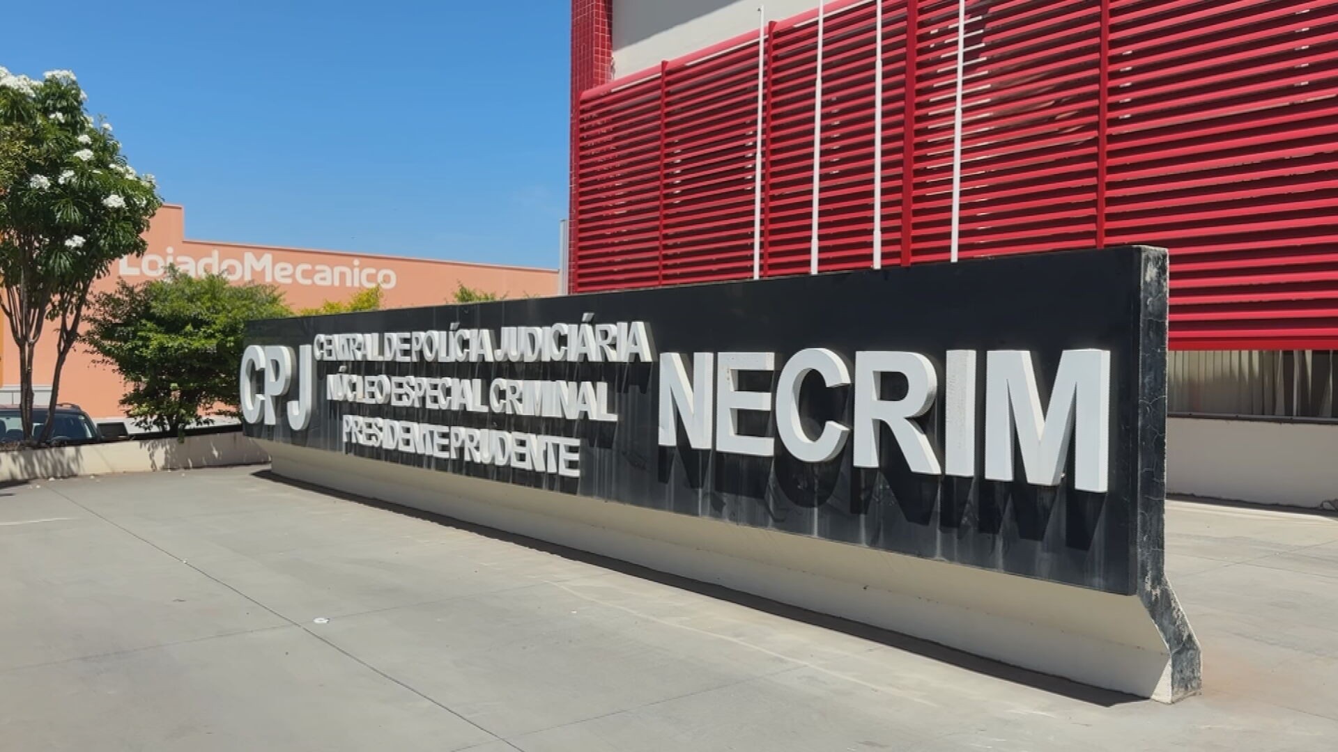 Acidentes sem vítimas, ameaças e outros conflitos são resolvidos por acordo em 80% dos casos em Presidente Prudente