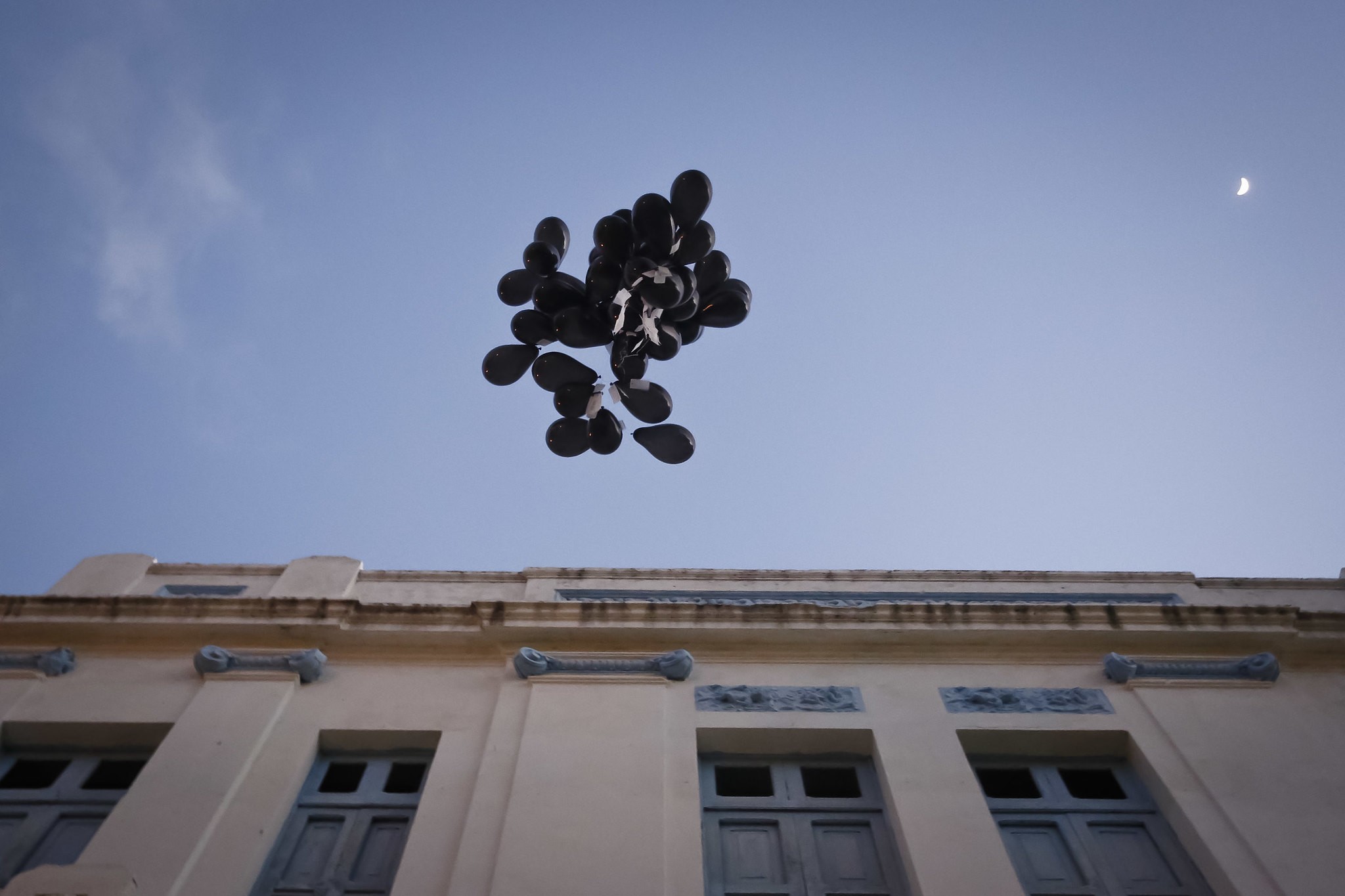 SPA das Artes ocupa ruas do Recife com intervenções artísticas, mostras, shows e performances gratuitas; veja programação
