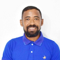 Candidato
