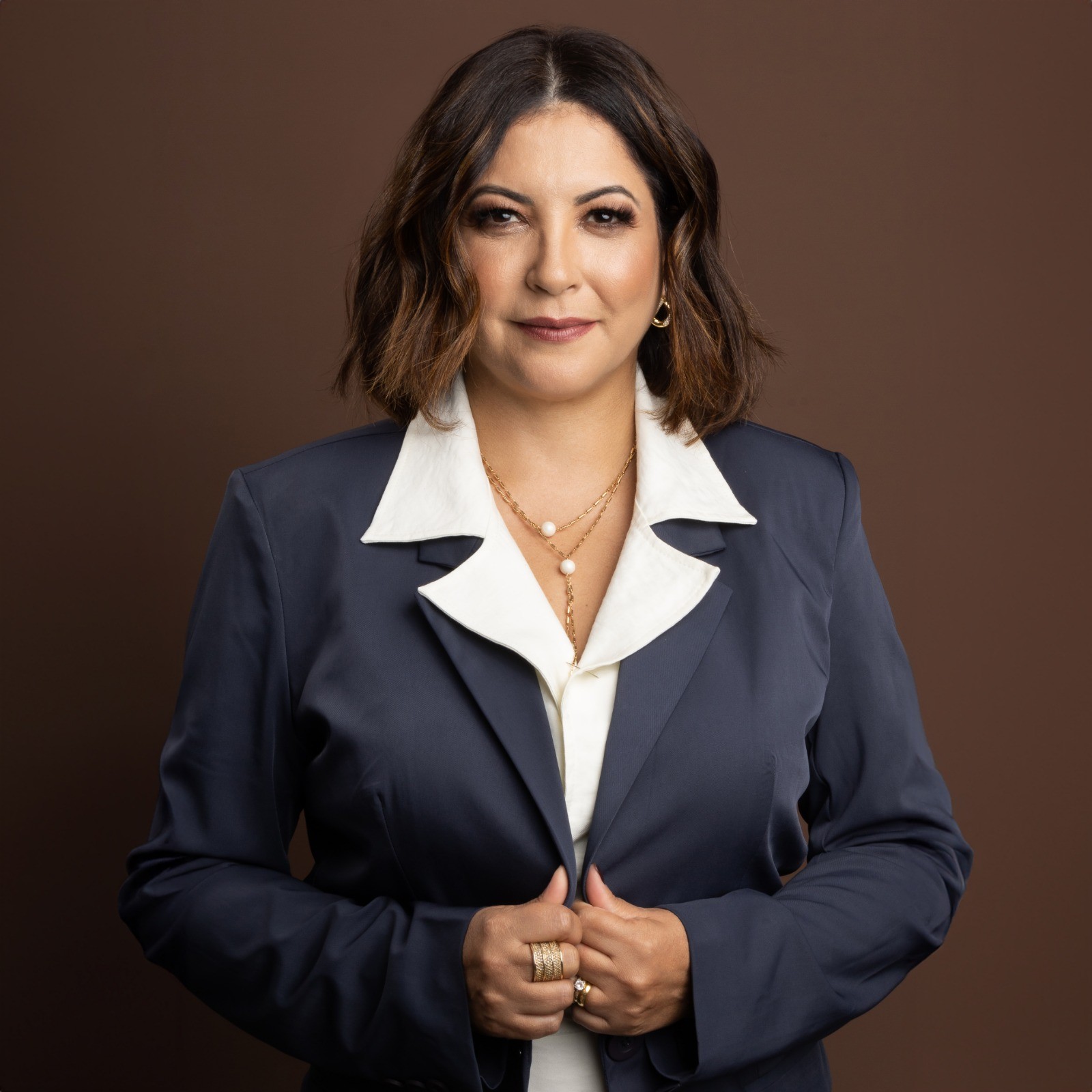 Milhares pagam Imposto de Renda sem precisar; veja quem tem direito à isenção