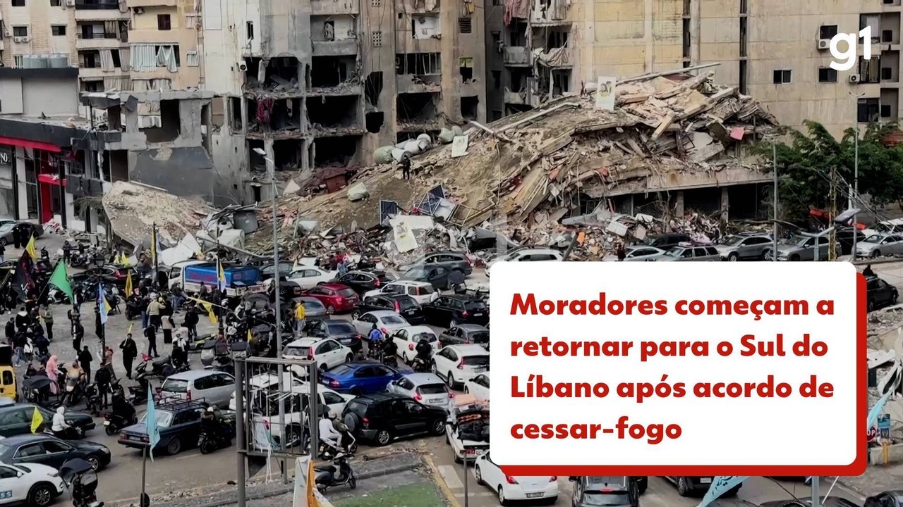 VÍDEO: Explosão de carro nos arredores de Tel Aviv, em Israel, deixa dois mortos