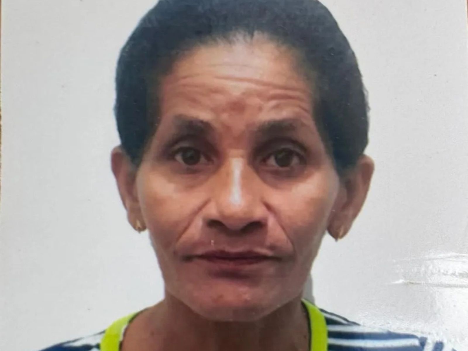 Suspeito de assassinar ex com facada no tórax diz que não se lembra do crime no AC: 'Alegou problema de memória', diz delegado