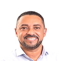 Candidato