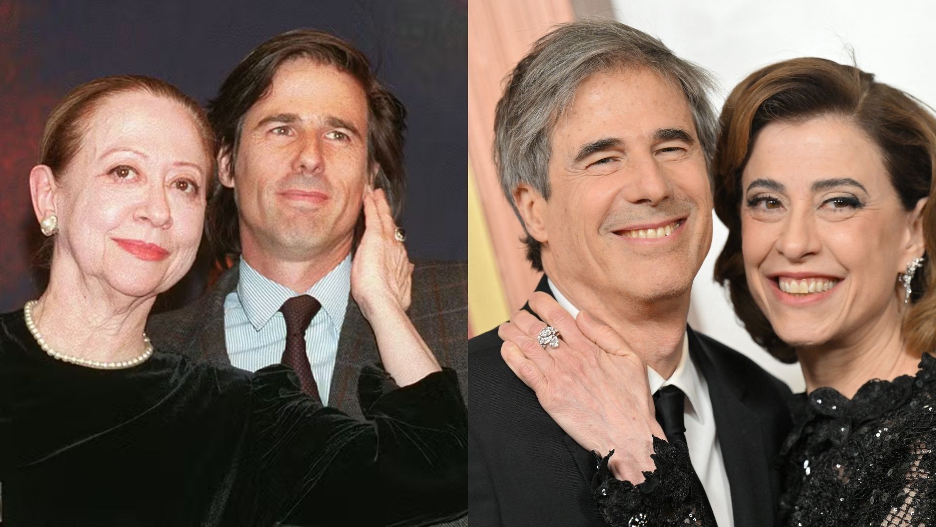 Você Não Tá Convidada pro Meu Bat Mitzvá!