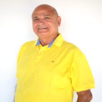 Candidato