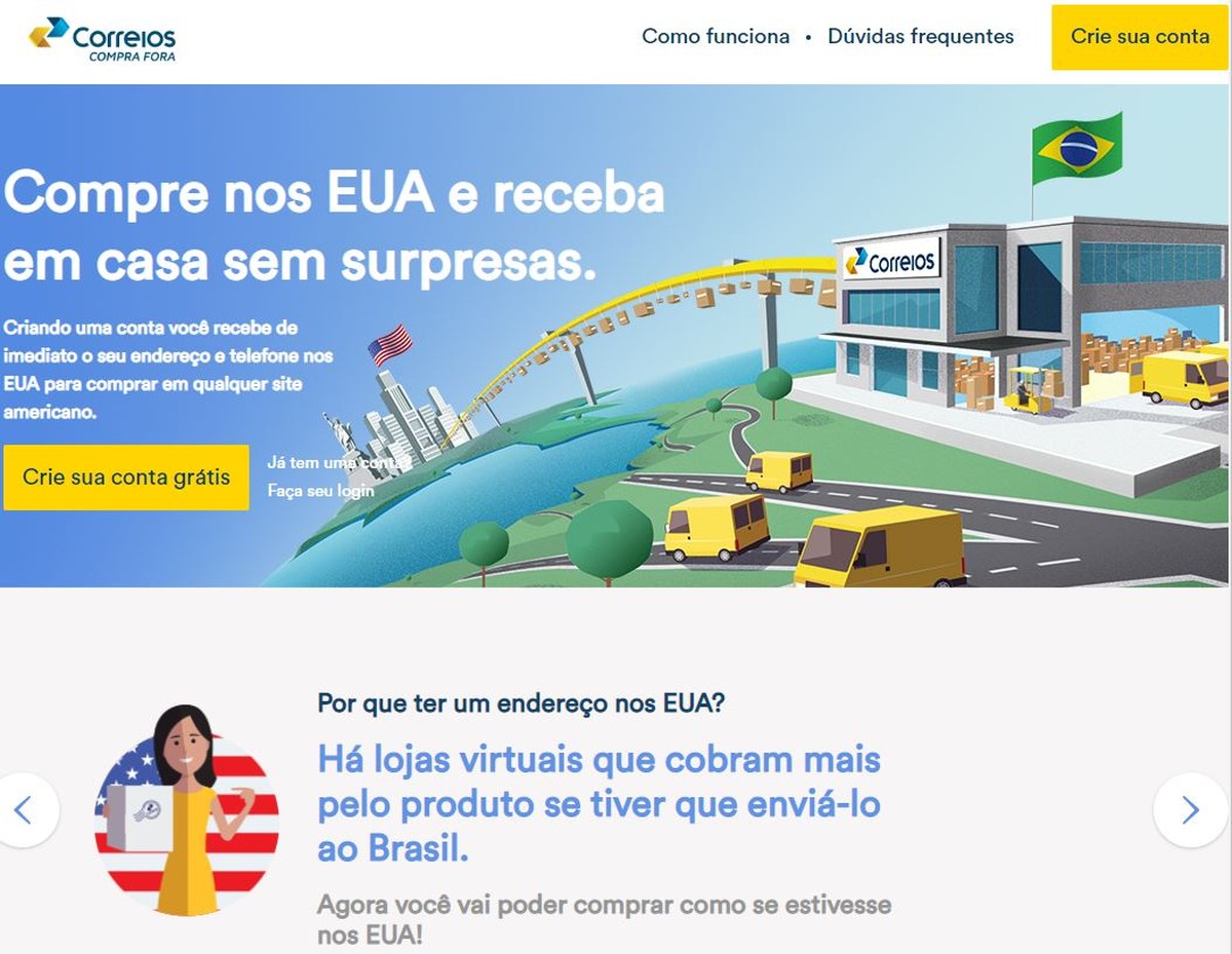 Correio do Brasil  Jogos ao vivo no celular: Confira algumas opções