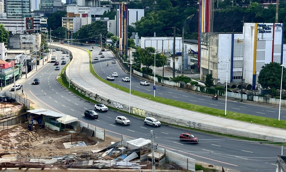 Imagem Milena Palladino/Cedida ao g1