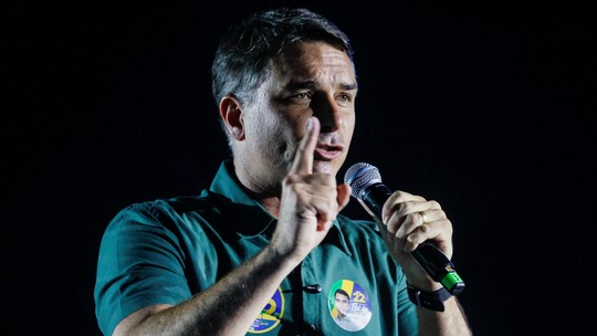 g1 - O portal de notícias da Globo