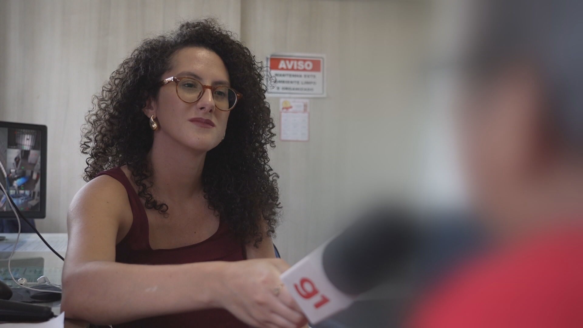 Você Não Tá Convidada pro Meu Bat Mitzvá!