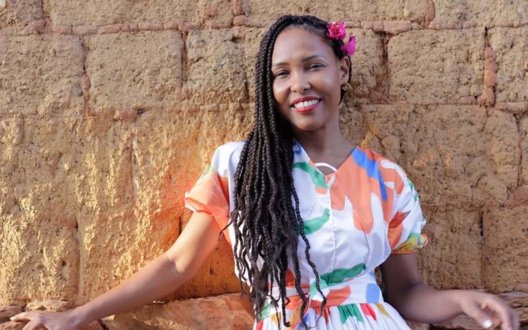 Dia da Consciência Negra: conheça cinco mulheres negras que fazem a diferença na cultura, na política e na ciência, em Goiás