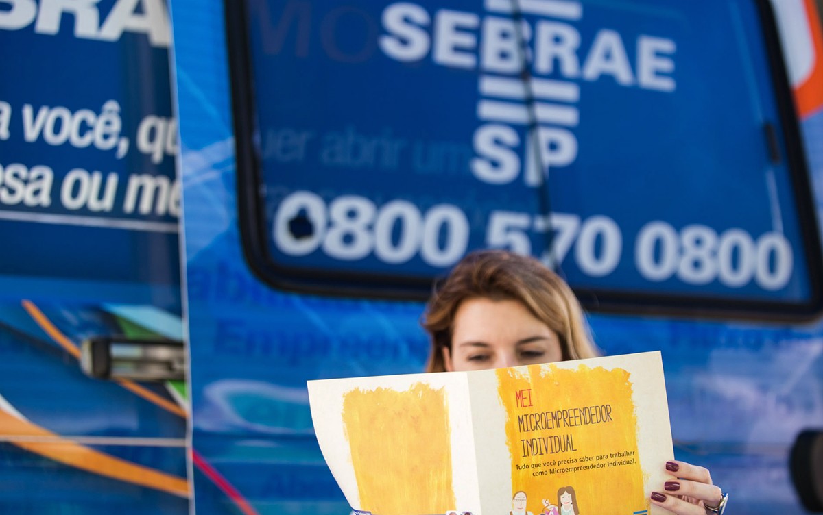 Sebrae Tem 180 Vagas Para Cursos Gratuitos Em Araraquara E Outras 6 Cidades Da Região São 6448