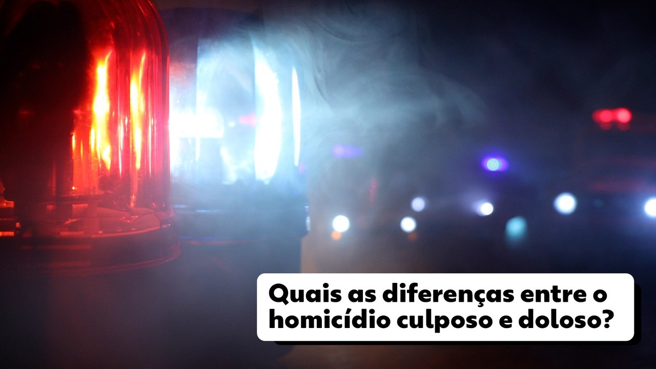 Homem é preso suspeito de matar amigo em Guarani D'Oeste