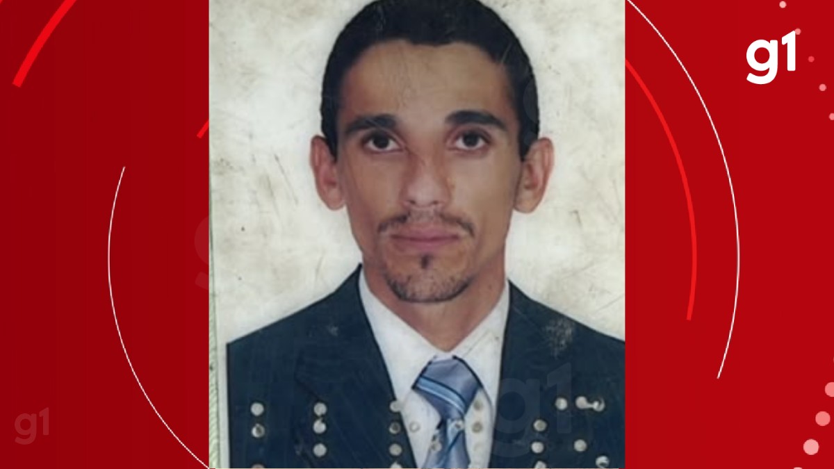 Terceiro homicídio em 48 horas: homem é morto a tiros em Coronel Fabriciano