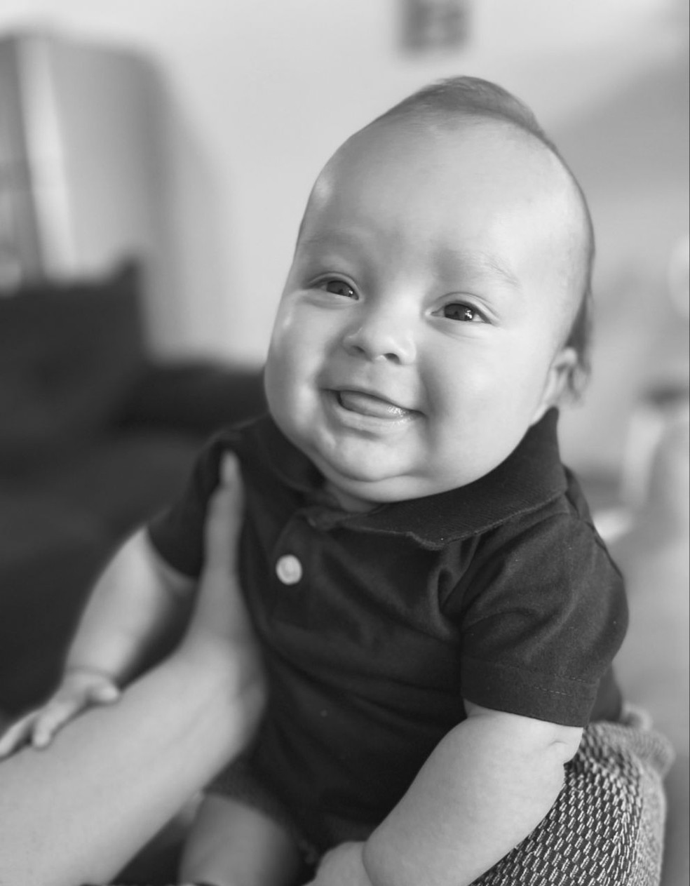 Emanoel Tobias Marques