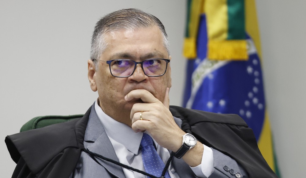 STF aciona PF após CGU apontar falhas generalizadas em transparência das emendas PIX