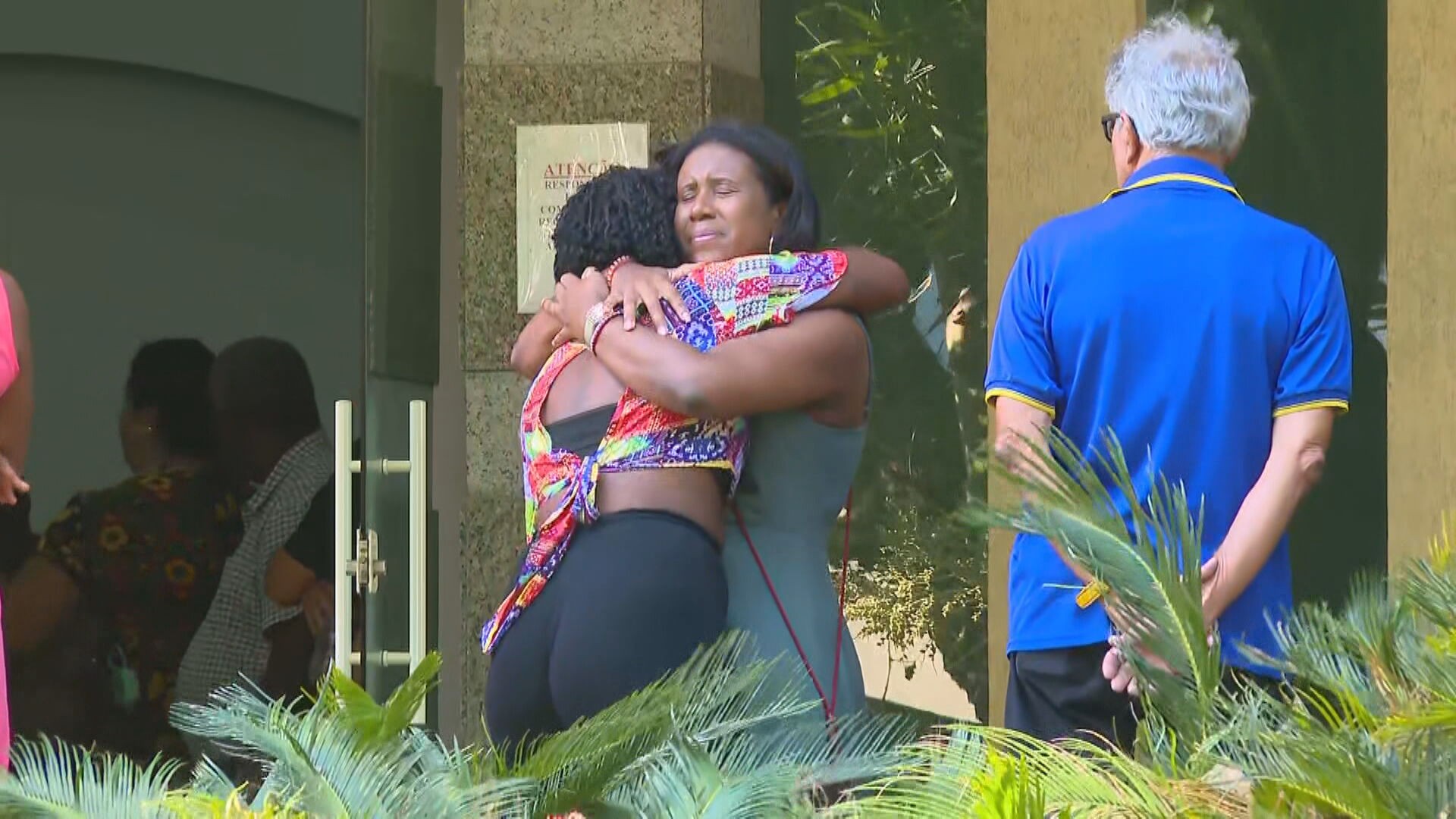 PMs envolvidos em morte de médica estavam com câmeras corporais descarregadas