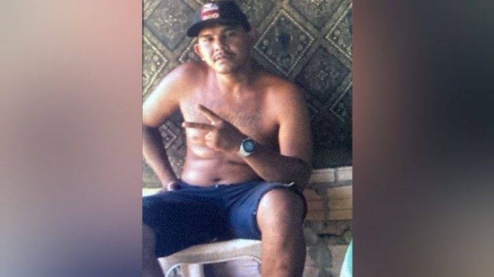 Morre em intervenção policial no Jacamim, em Santarém, homem condenado por roubo