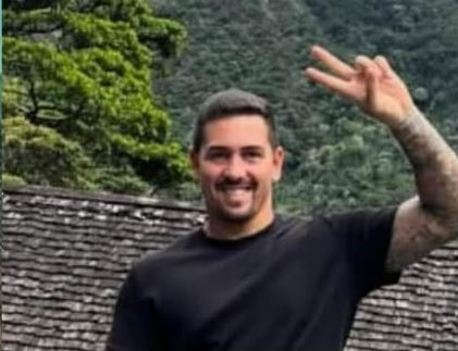 Você Não Tá Convidada pro Meu Bat Mitzvá!