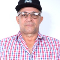 Candidato