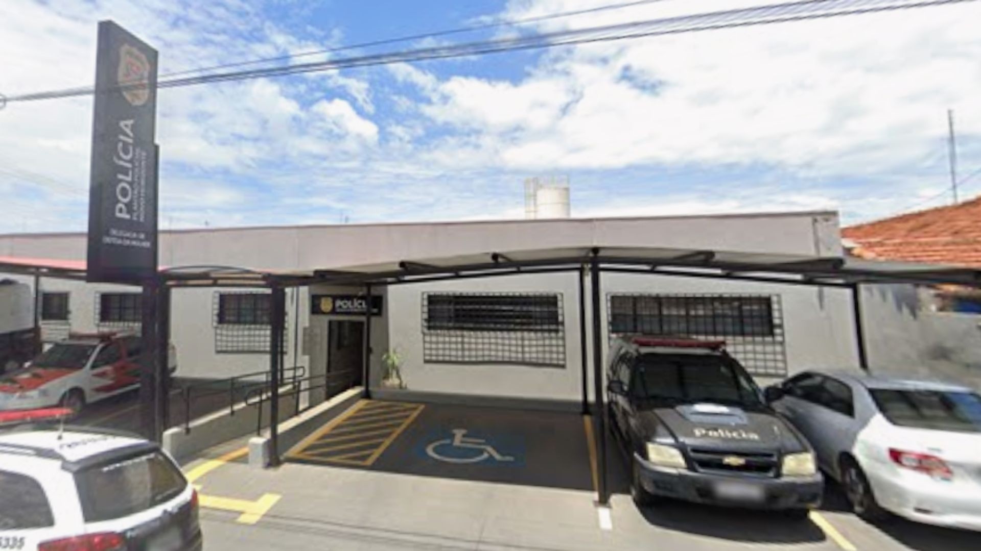 Bebê morre afogado após cair em piscina no noroeste de SP