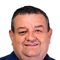 Candidato
