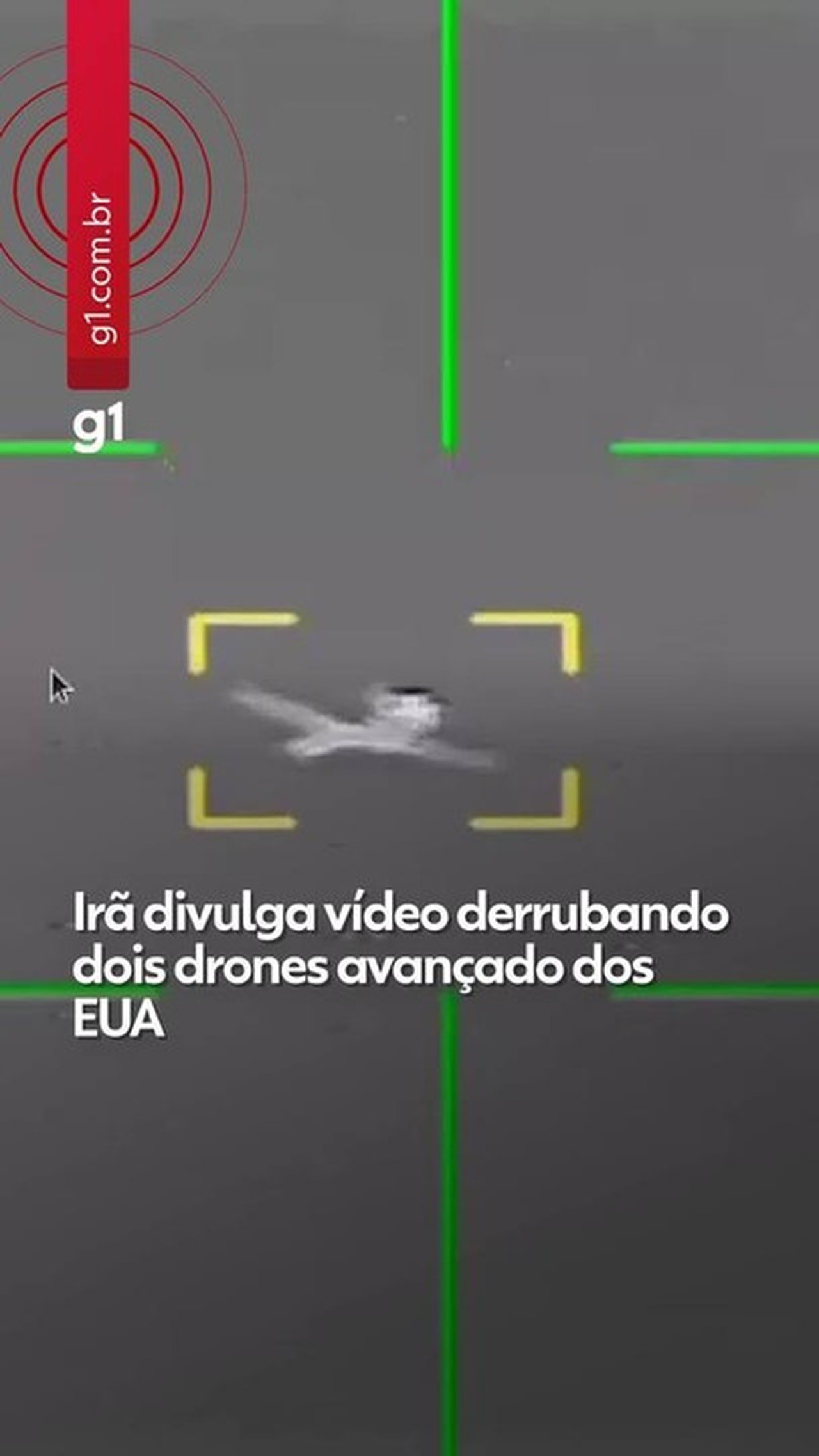 Tropas britânicas serão enviadas ao Oriente Médio, enquanto Trump critica atuação do Reino Unido na guerra