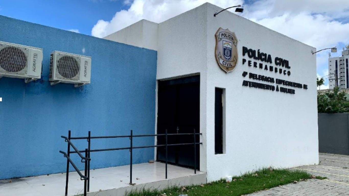 Você Não Tá Convidada pro Meu Bat Mitzvá!