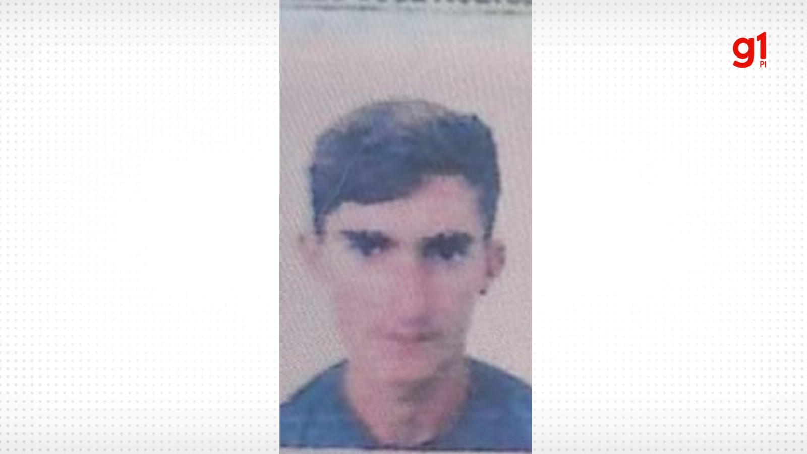 Jovem morre ao ser atingido por raio enquanto trabalhava no dia do próprio aniversário no PI