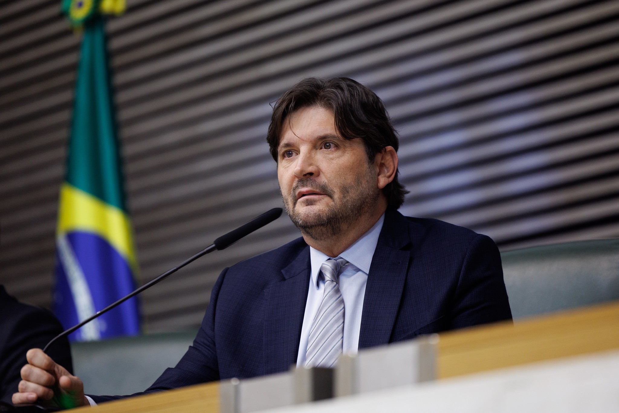 Sem novas comissões, Alesp vê queda de 73% nas reuniões e oposição cobra regimento