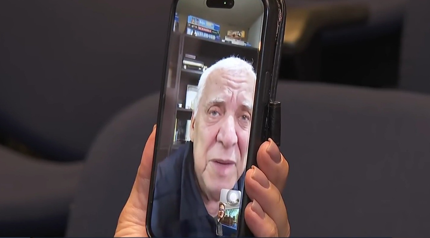 Márcio Borges, escritor e um dos criadores do Clube da Esquina, é eleito novo imortal da Academia Mineira de Letras