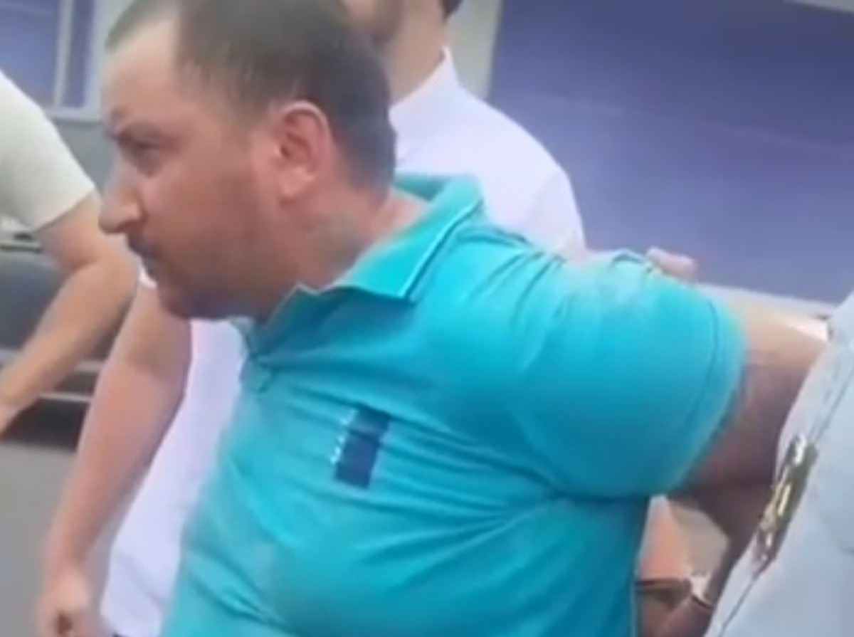 Assassinato no Bosque: polícia prende homem suspeito por morte de mulher em Arapiraca