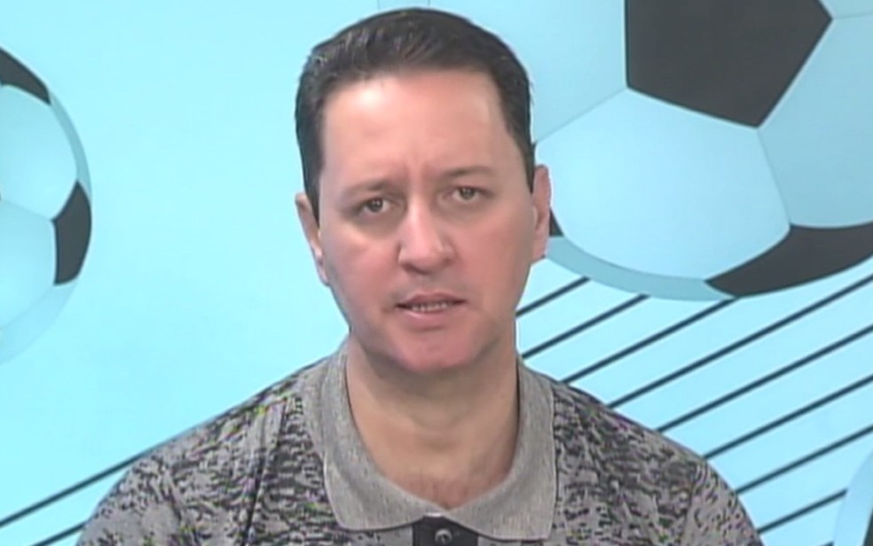 Valério Luiz: entenda por que júri dos acusados de matar radialista foi  adiado três vezes | G1