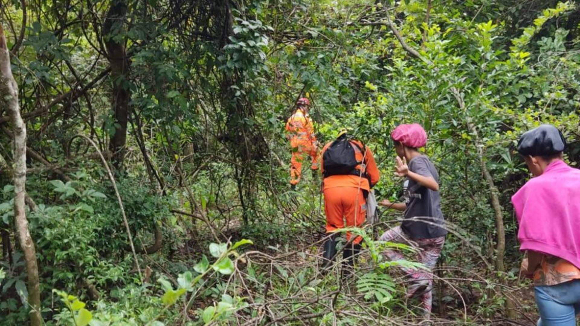 Você Não Tá Convidada pro Meu Bat Mitzvá!