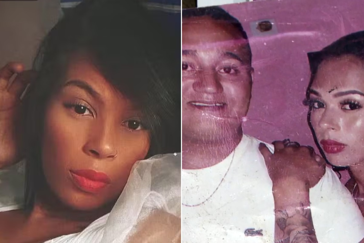 'Confiei na Justiça e nada aconteceu', diz pai de seis filhos após MP encerrar investigação sobre morte da esposa em operação da PM