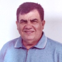 Candidato